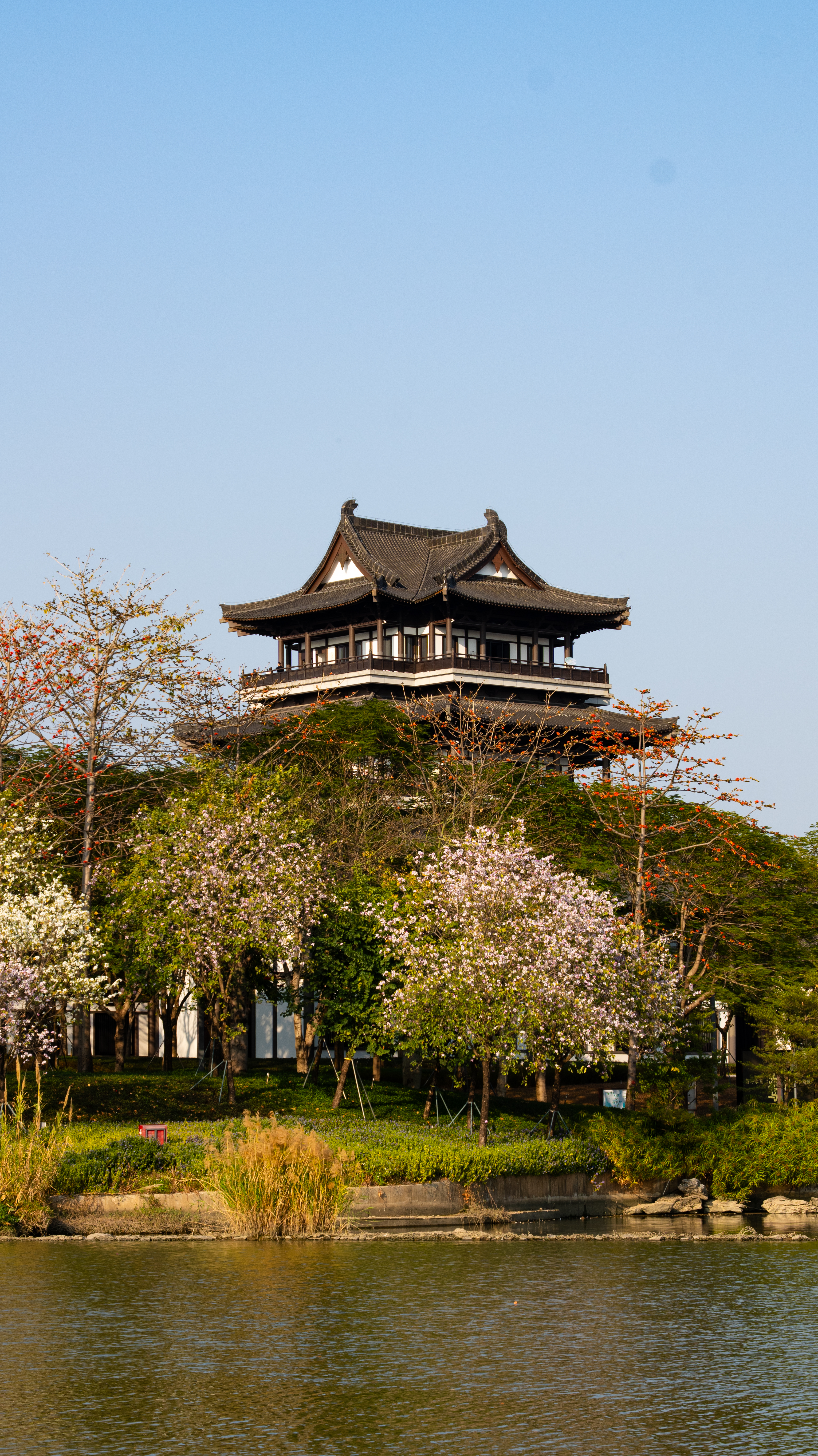 Guangzhou6